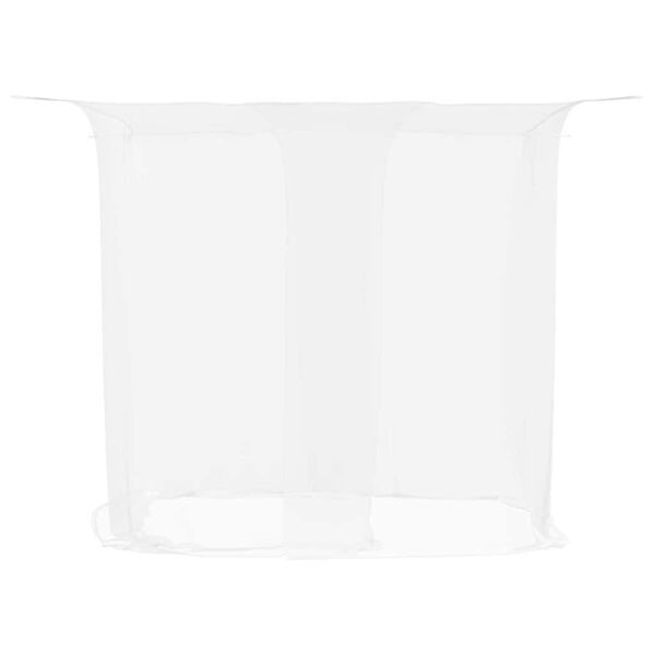 Viser 4 av 8 produktbilde(r)