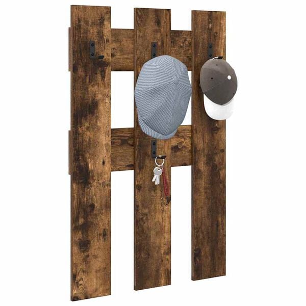 Viser 3 av 10 produktbilde(r)