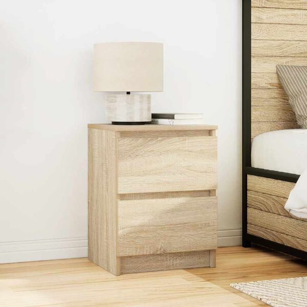 Viser 3 av 13 produktbilde(r)