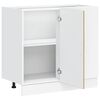 Miniatyrbilde av produktet 4 av 14