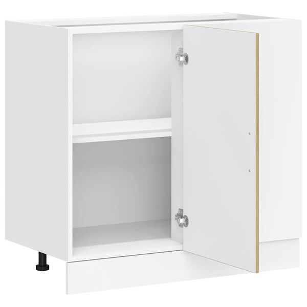 Viser 4 av 14 produktbilde(r)