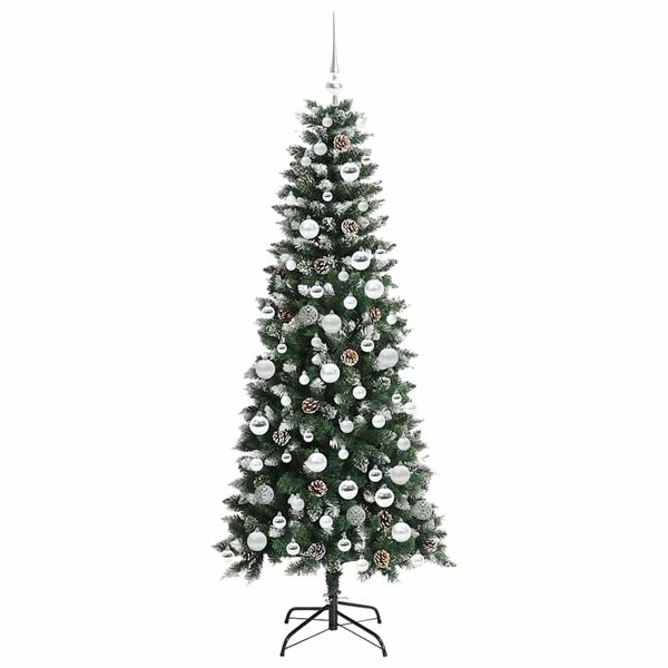 Viser 4 av 16 produktbilde(r)