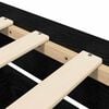 Miniatyrbilde av produktet 7 av 9
