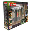 Miniatyrbilde av produktet 9 av 9