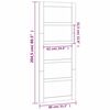 Miniatyrbilde av produktet 7 av 7