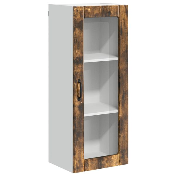 Viser 1 av 13 produktbilde(r)