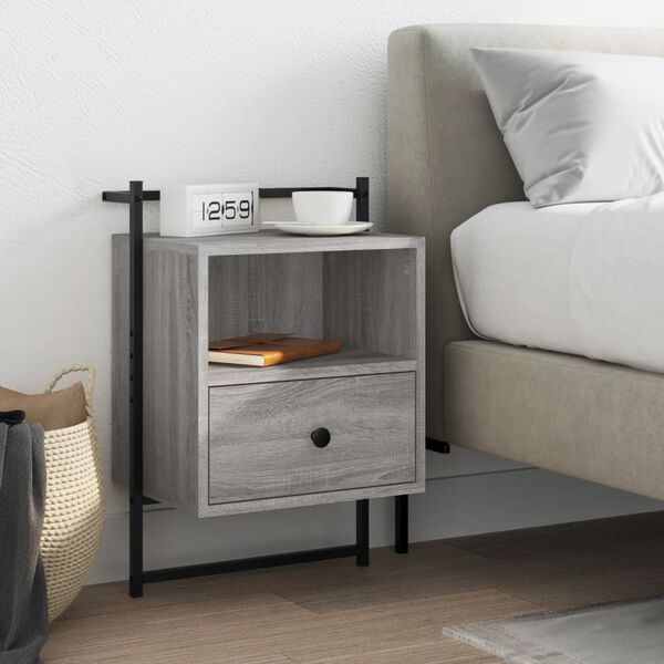 Viser 2 av 10 produktbilde(r)