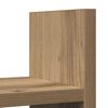 Miniatyrbilde av produktet 8 av 12
