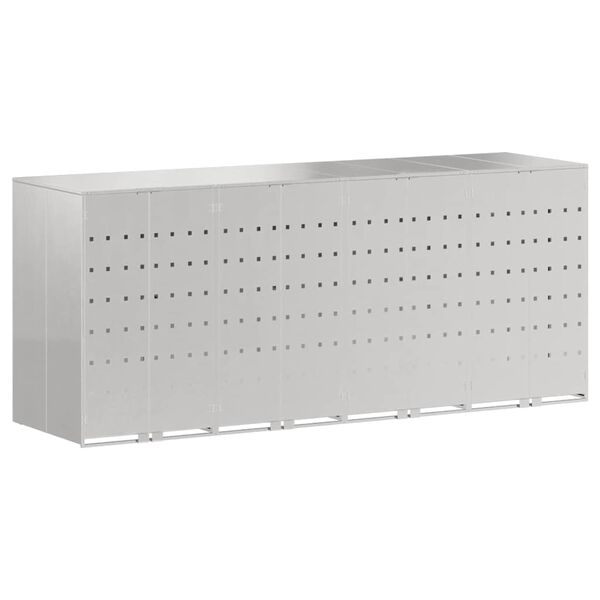 Viser 1 av 11 produktbilde(r)