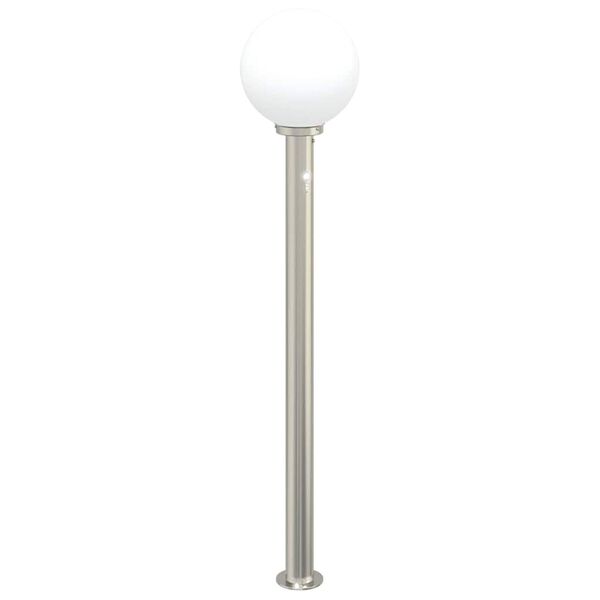 Viser 1 av 10 produktbilde(r)