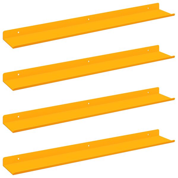 Viser 1 av 12 produktbilde(r)
