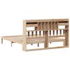 Miniatyrbilde av produktet 6 av 11