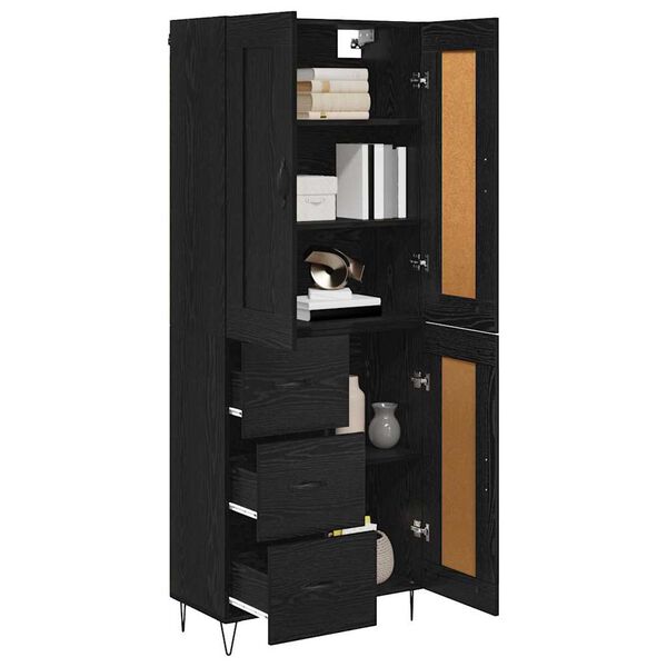 Viser 3 av 16 produktbilde(r)