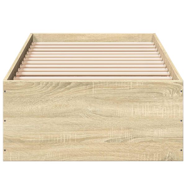 Viser 4 av 9 produktbilde(r)