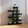 Miniatyrbilde av produktet 3 av 9