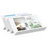 Miniatyrbilde av produktet 3 av 11