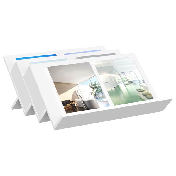 Viser 3 av 11 produktbilde(r)