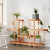 Miniatyrbilde av produktet 3 av 8