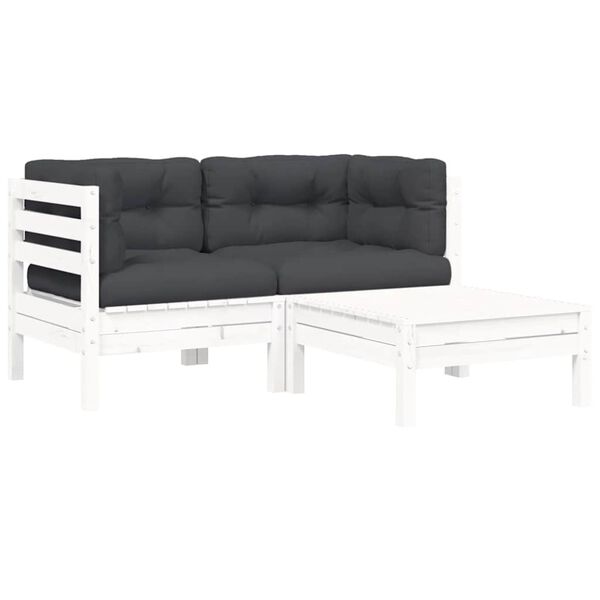 Viser 1 av 13 produktbilde(r)