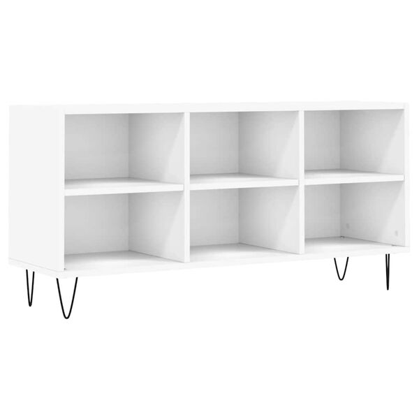 Viser 1 av 10 produktbilde(r)