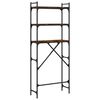 Miniatyrbilde av produktet 8 av 12