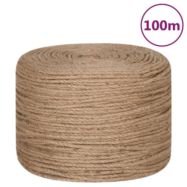 Viser 1 av 6 produktbilde(r)