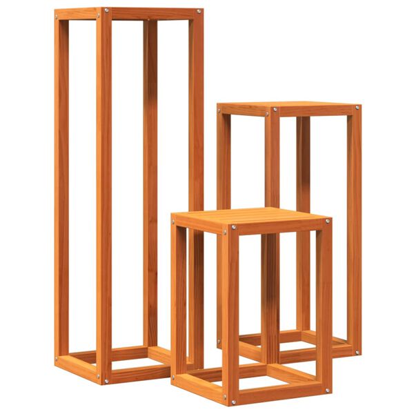 Viser 1 av 11 produktbilde(r)