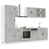 Miniatyrbilde av produktet 2 av 12