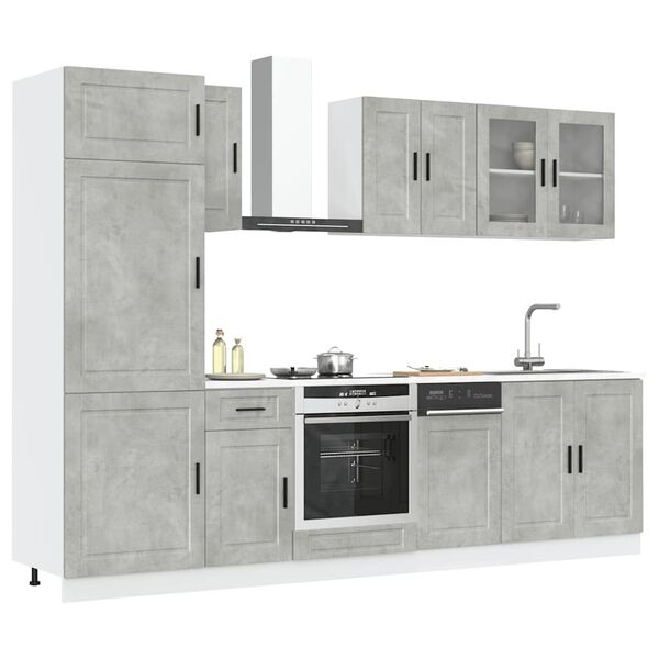 Viser 2 av 12 produktbilde(r)