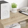 Miniatyrbilde av produktet 4 av 10