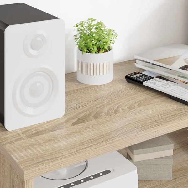 Viser 4 av 10 produktbilde(r)