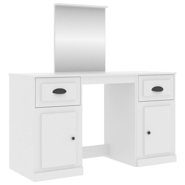 Viser 1 av 11 produktbilde(r)