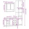 Miniatyrbilde av produktet 11 av 11