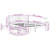 Miniatyrbilde av produktet 11 av 11