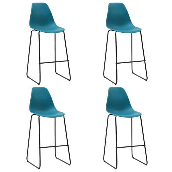 Viser 1 av 7 produktbilde(r)