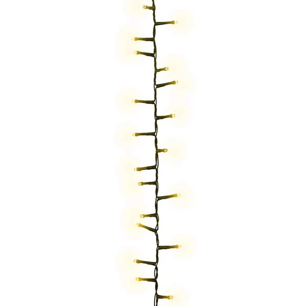 Viser 3 av 7 produktbilde(r)