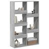 Miniatyrbilde av produktet 3 av 10