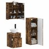 Miniatyrbilde av produktet 2 av 11