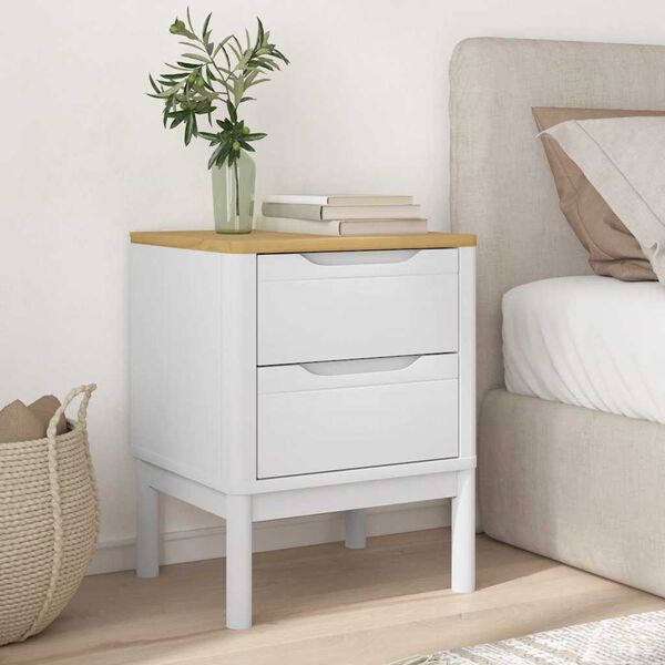 Viser 3 av 11 produktbilde(r)