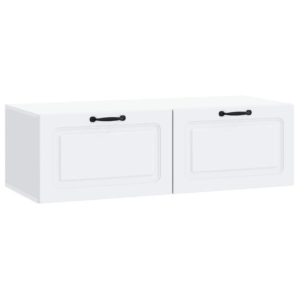Viser 1 av 10 produktbilde(r)