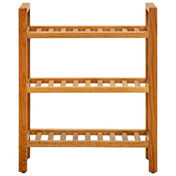 Viser 2 av 7 produktbilde(r)