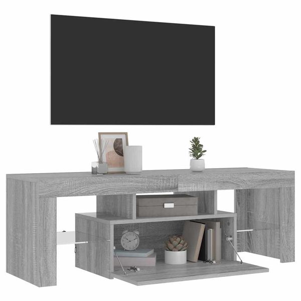 Viser 3 av 15 produktbilde(r)