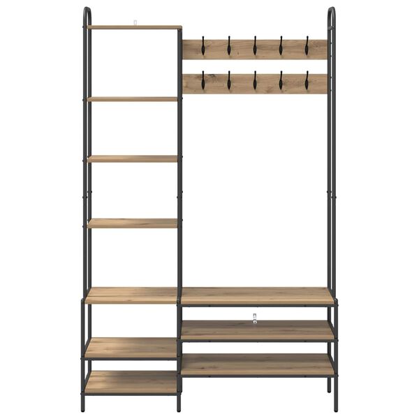 Viser 3 av 10 produktbilde(r)