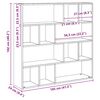 Miniatyrbilde av produktet 9 av 9