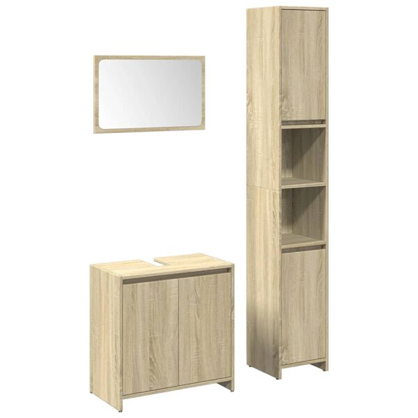 Viser 1 av 13 produktbilde(r)