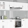 Miniatyrbilde av produktet 2 av 13