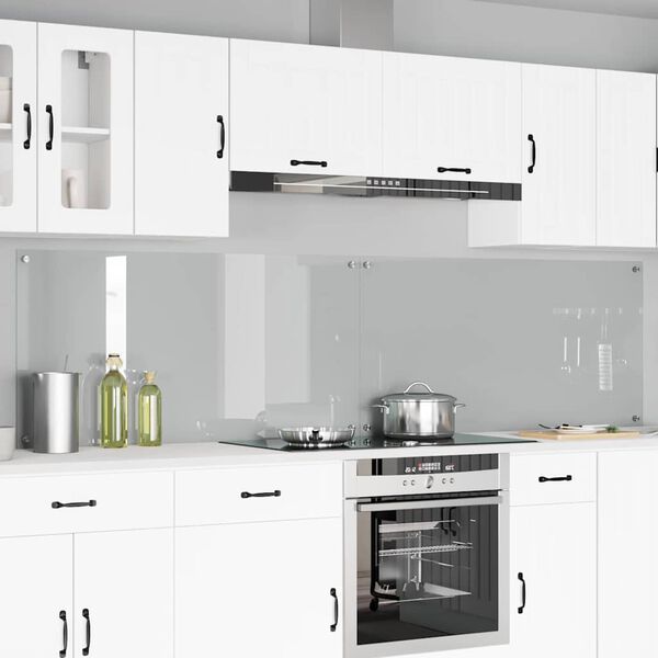 Viser 2 av 13 produktbilde(r)
