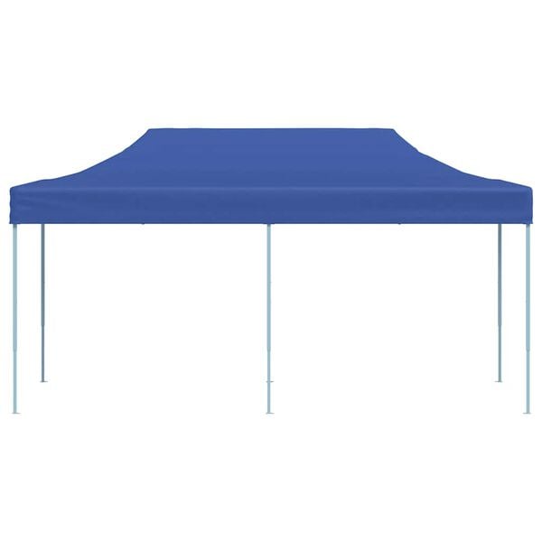 Viser 4 av 17 produktbilde(r)