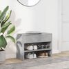 Miniatyrbilde av produktet 3 av 11