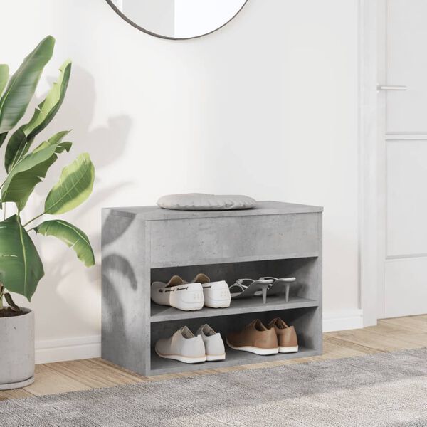 Viser 3 av 11 produktbilde(r)